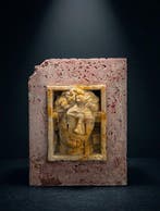 Matteo Ciffo - Reliqua - Apollo