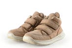 Superfit Boots Jongens in maat 28 Bruin, Superfit, Verzenden, Jongen of Meisje, Schoenen