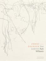 Zwerfdagboek 9789083078670 Han Leeferink; Puck Willaarts, Verzenden, Nieuw, Han Leeferink; Puck Willaarts