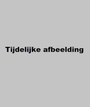 MAAIKE SINEA-TRILOGIE 9789021032634 Graaff, Boeken, Verzenden, Gelezen, Graaff