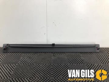 Rolgordijn achter BMW 3-Serie O270144, Nieuw