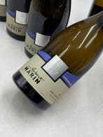 2024 Domaine Robert Marin Cuvée Breillonde vieilles Vignes, Nieuw