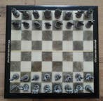 Philae - Schaakspel - War of the Castilian Succession