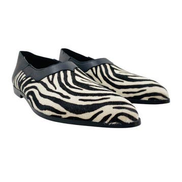 Bally - Loafers - Maat: EU 41 - Nieuw in doos, Nieuw