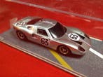 Bizarre 1:43 - Voiture de course miniature - ref. #BZ032, Nieuw