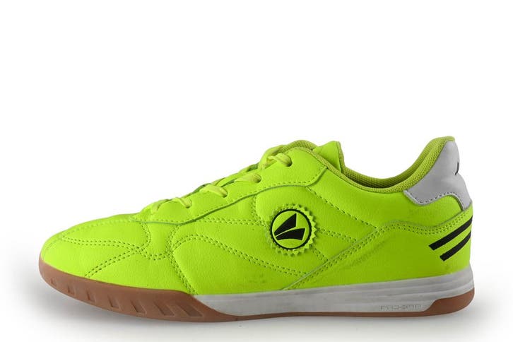 Jako Voetbalschoenen Jongens in maat 37 Overig, Enfants & Bébés, Vêtements enfant | Chaussures & Chaussettes, Envoi