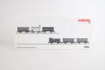 Märklin H0 - 43985 - Modeltrein personenwagonset (1) -