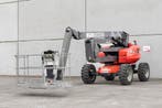 2019 Manitou 180 ATJ - hoogwerker - 1190u (GD135)