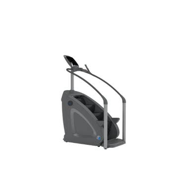 Gymfit - Stamina-line - Traploper, Sport en Fitness, Ophalen of Verzenden, Nieuw
