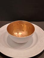Jean Louis Coquet Limoges- Feelings Limoges - Service de, Antiek en Kunst