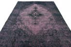 Tapis design - Tapis - 285 cm - 197 cm, Huis en Inrichting, Stoffering | Tapijten en Vloerkleden, Nieuw