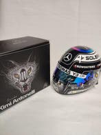 Japan GP winner - Kimi Antonelli - 2026 - Schaal 1:2 helm