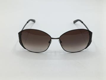 Bottega Veneta - BV146/S - Lunettes de soleil