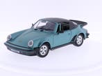 Schaal 1:16 Tonka Polistil 01314 Porsche  911 Speedster 1..., Ophalen of Verzenden