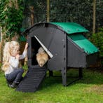 Nestera Lodge, Medium, Nieuw