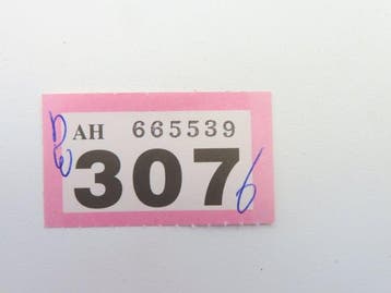 Märklin H0 - 24188 - Modeltreinsporen (40) - 40-delig, Hobby en Vrije tijd, Nieuw