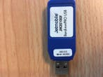 Jetmobile - Jetmobile JM30100F Barcode Module Refurbished, Ophalen of Verzenden, Nieuw, Jetmobile