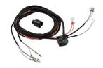 Kabel set koplampniveauregeling voor Volkswagen Polo 6R, Ophalen of Verzenden