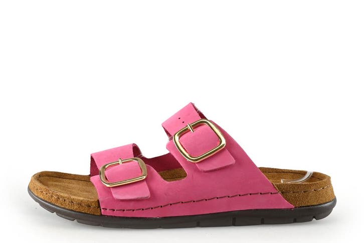 Rohde Muiltjes in maat 42 Roze, Vêtements | Femmes, Chaussures, Envoi