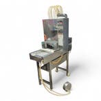 pekelinjector auction / veiling, Zakelijke goederen, Horeca | Keukenapparatuur, Gebruikt, Bakkerij en Slagerij