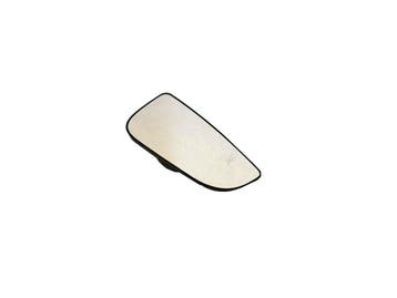 Spotter Mirror Replacement Glass, Right 2500 19/23, Ophalen of Verzenden