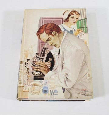 Boek - D824, Boeken, Verzenden, Nieuw