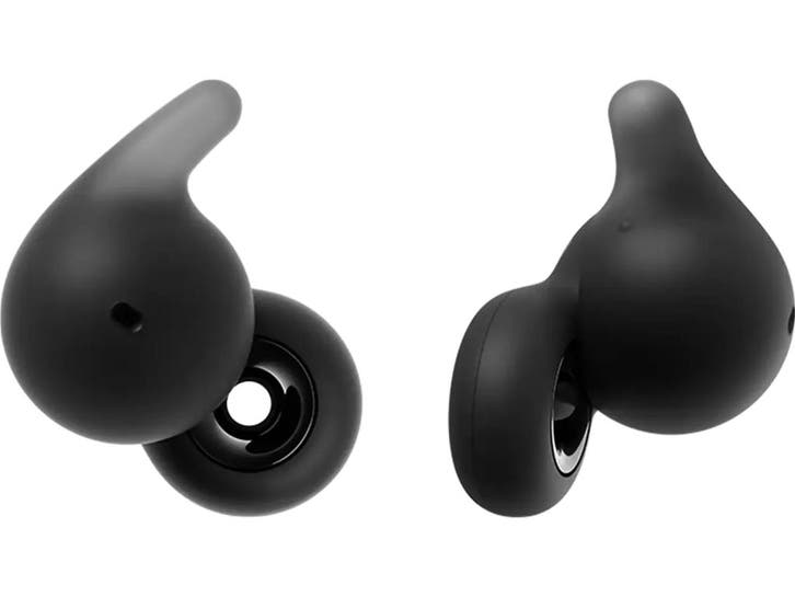 Sony LinkBuds Open - True Wireless - IPX4 spatwaterdicht -, Télécoms, Téléphonie mobile | Écouteurs, Envoi