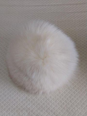 Artisan Furrier - Chapeau (2) - Fourrure