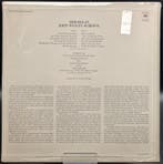 Bob Dylan - John Wesley Harding - Vinylplaat - 2e persing -, Nieuw in verpakking