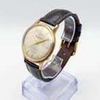 Seiko - Seikomatic - Zonder minimumprijs - J14075D - Heren -