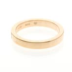 Bvlgari - Bague or rose, Handtassen en Accessoires, Nieuw