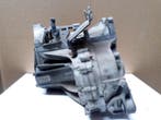 Versnellingsbak Ford C-Max O119142, Nieuw