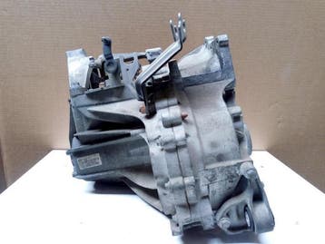 Versnellingsbak Ford C-Max O119142, Nieuw