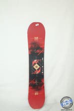 Salomon Unite - 150, Sport en Fitness, Snowboarden, Verzenden, Nieuw
