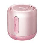 SoundCore Mini Bluetooth 4.0 Soundbox Draadloze Luidspreker, Verzenden