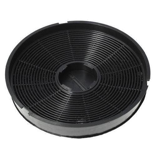 Amica Koolstoffilter OK1.00, Elektronische apparatuur, Afzuigkappen, Verzenden