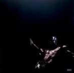 Travis Scott - Utopia, Verzenden