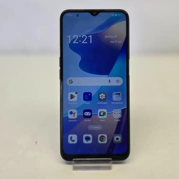 Oppo A53 64GB Android 12 | Nette Staat, Ophalen of Verzenden