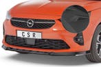 Cupspoiler voor Opel Corsa F CSL436-L, Verzenden