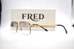 Fred - Lunettes de soleil