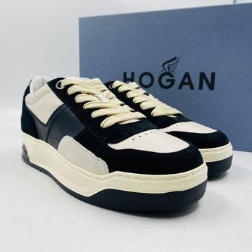 Hogan - Sneakers - Maat: EU 40 - Nieuw met tags