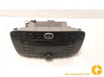 Radio CD Speler Fiat Punto O185878