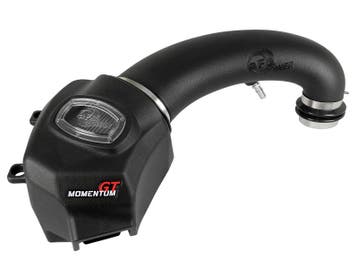 aFe Momentum GT Pro DRY S Intake System 2019 Dodge RAM 1500, Ophalen of Verzenden, Nieuw