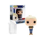 Funko Pop  Riverdale  Betty Cooper 587 Hot Topic Prerelease, Verzenden, Nieuw