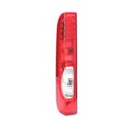 PHARE GAUCHE OPEL VIVARO RENAULT TRAFIC NISSAN PRIMASTAR 06-, Auto-onderdelen, Verlichting, Verzenden, Nieuw