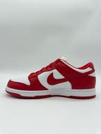 Nike - Nike Dunk Low St. Johns - Sneakers - Taille : EU 44, Nieuw
