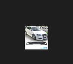SPOILER FRONTAL AUDI A3 8P 03-08, Auto-onderdelen, Verzenden, Nieuw