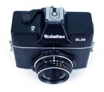 Rollei Rolleiflex SL 26 Analoge camera, Nieuw