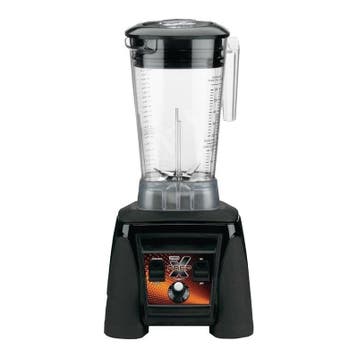 Blender X Prep High Power 2L | 1.5kW |  1,500 tot 32,000, Verzenden
