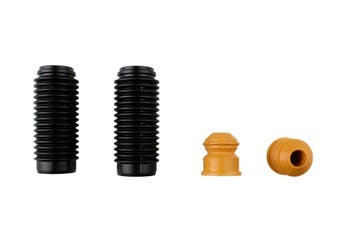 Bilstein B1 Service Parts Stofkap kit schokdemper | Ford |, Verzenden, Nieuw